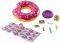 PLAYSET      BARBIE DONUT FLOATY [FXG37]