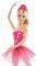 BARBIE   [DHM41]
