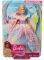 BARBIE ������� ����������� [GFR45]