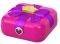 POLLY POCKET MINI LITTLE PRINCESS PAD  [GDK76]