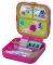 POLLY POCKET MINI LITTLE PRINCESS PAD  [GDK76]