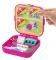 POLLY POCKET MINI LITTLE PRINCESS PAD  [GDK76]