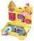 POLLY POCKET MINI    POLLY SURF N' ...