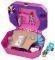 POLLY POCKET MINI    POLLY TINY TWI...