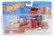 HOT WHEELS ������ �������-5 [BDW51]