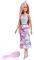 BARBIE DREAMTOPIA ����������� ������ ������ [FXR94]