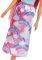 BARBIE DREAMTOPIA ����������� ������ ������ [FXR94]