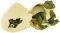 JURASSIC WORLD HATCHLINGS  TYRANOSAURUS R...