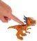 JURASSIC WORLD HATCHLINGS  STYGIMOLOCH STIGGY [FMB91]