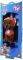  TY BEANIE BOOS PAW PATROL ZUMA