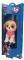 ������� TY BEANIE BOOS PAW PATROL SKYE