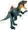 JURASSIC WORLD - DELUXE   ...