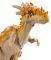 JURASSIC WORLD    DRACOREX 16CM [FPF11]