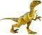 JURASSIC WORLD ������ ������� ����������� VELOCIRAPTOR DELTA 16CM [FPF11]
