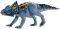 JURASSIC WORLD ������ ������� ����������� PROTOCERAPTORS 16CM [FPF11]