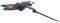 JURASSIC WORLD - DELUXE      DUAL ATTACK PTERANODON