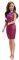 BARBIE 60 ������ BARBIE-������������� 30CM [G...