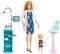 BARBIE ΕΠΑΓΓΕΛΜΑΤΑ ΟΔΟΝΤΙΑΤΡΟΣ 30CM [FXP16]