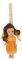 ������� UNIKER ������ DISNEY PRINCESS BELLE -...