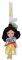  UNIKER  DISNEY PRINCESS SNOW WH...