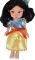  UNIKER  DISNEY PRINCESS SNOW WHITE - H  30CM