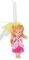 ������� UNIKER ������ DISNEY PRINCESS AURORA ...
