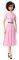 BARBIE   - KATHERINE JOHNSO...