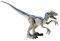 JURASSIC WORLD ������� ����������� �� ������ ...