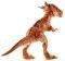 JURASSIC WORLD ������� ����������� �� ������ ���� STYGIMOLOCH STIGGY [GCR54]