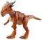 JURASSIC WORLD ������� ����������� �� ������ ���� STYGIMOLOCH STIGGY [GCR54]
