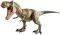 JURASSIC WORLD T-REX   ...