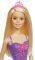 BARBIE   / [DHM41]