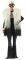 BARBIE ���������� - STYLED BY IRIS APFEL ����...