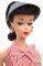 BARBIE ���������� ������ ���������� ������� BUSY GAL VINTAGE [FXF26]