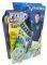 MESSI FOOT BUBBLES STARTER PACK MEF08000 - ...