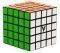 V-CUBE 5X5 BLACK