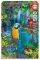 BIRD TROPICAL LAND EDUCA 500 ��������
