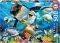 UNDERWATER SELFIES EDUCA 500 ��������
