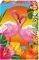FLAMINGOS EDUCA 500 ��������