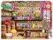 CANDY SHOP EDUCA 1000 ��������