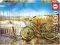 BIKE IN THE DUNES EDUCA 1000 ��������
