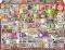 WORLD BANKNOTES EDUCA 1000 ��������