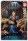 FIERCE LOYALTY, ANNE STOKES EDUCA 1000 ...