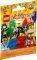 LEGO 71021 MINIFIGURES SERIES 18: PARTY (2025...
