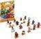 LEGO 71021 MINIFIGURES SERIES 18: PARTY (202513)