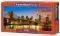 BROOKLYN BRIDGE, NEW YORK CASTORLAND 600 ����...