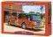 FIRE ENGINE CASTORLAND 500 ��������