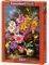 FLOWERS IN A VASE CASTORLAND 500 ��������