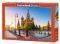 SAINT BASILS CATHEDRAL, MOSCOW CASTORLAND 500...