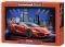 ARRINERA HUSSARYA 33 CASTORLAND 1000 ��������
